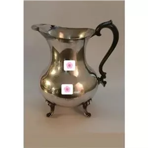 پارچ نوربلین شفیلد