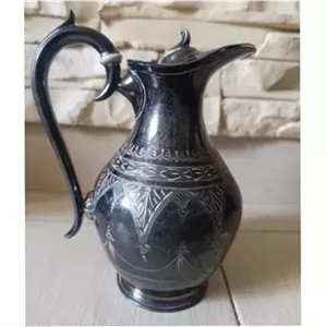 پارچ نوربلین اروپایی