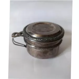 صافی چای یا دمنوش نوربلین