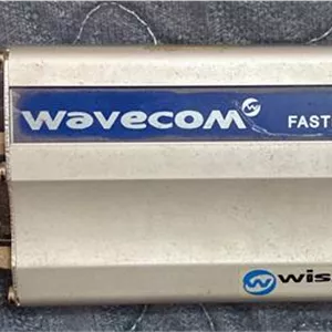 مودم GSM سیم کارت خور