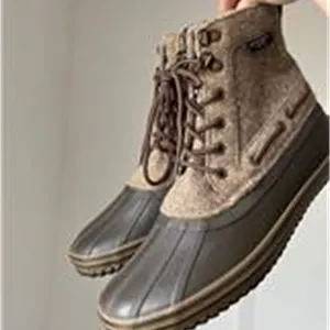 بوت کمیاب اسپری