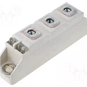 تایریستور سیمیکرون مدلskkt4212e