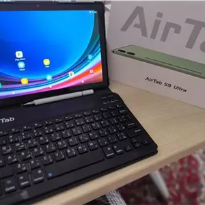 تبلت air tab s9 ultra