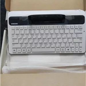 کیبورد samsung galaxy tab