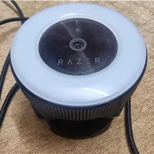 وب کم گیمینگ ریزر مدل Kiyo