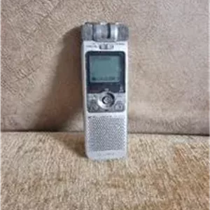 VOICE RECORDER SONY ICD-MX20