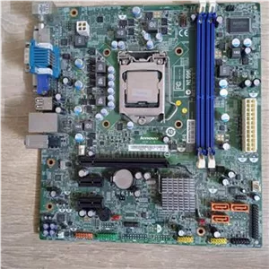 حراج باندل مادربرد cpu لنوو برند آمریکا زیر قیمت