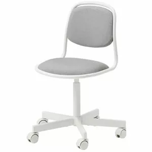 صندلی چرخان IKEA ORFJALL سایز کوچک
