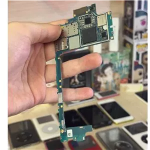 برد و قطعات سونی اکسپریا زد 5 Sony Xperia Z5
