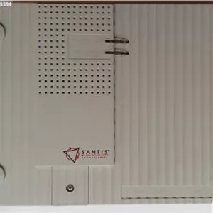 مودم SIEMENS SANTIS ISDN