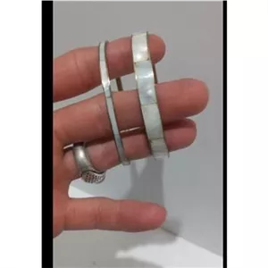 دو عدد النگو