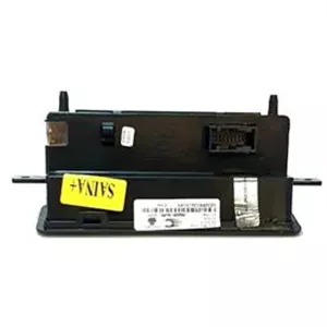ساعت اصلی خودرو کوییک و خودرو ساینا کروز  اصلی