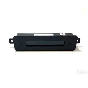ساعت اصلی خودرو کوییک و خودرو ساینا  کروز اصلی