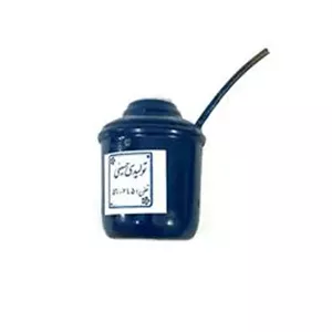 الکل دان  الکل ریز آهنی چراغ زنبوری پریموس