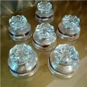 سرویس بستنی خوری پافیلی کره ای نو با جعبه