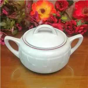 قندان قدیمی سفارشی آلمانی