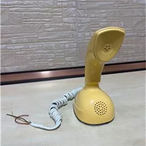 گوشی تلفن مارک LM سوئد