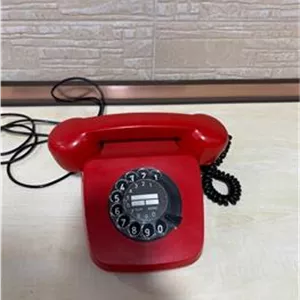 گوشی تلفن مارک زیمنس آلمان