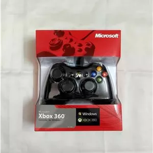 دسته ایکس باکس 360