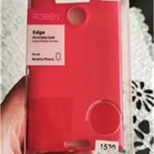 گاردکاور NOKIA LUMIA 1520 لومیا1520