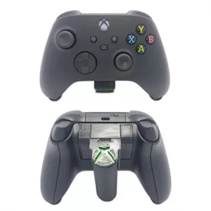 باتری شارژی دسته XBOX سری XS (مشکی)