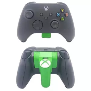 باتری شارژی دسته XBOX سری XS (سبز)