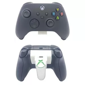 باتری شارژی دسته XBOX سری XS (سفید)