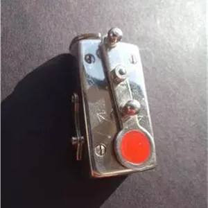 سلف تایمر مکانیکی دوربین،بسیار کمیاب و بکر