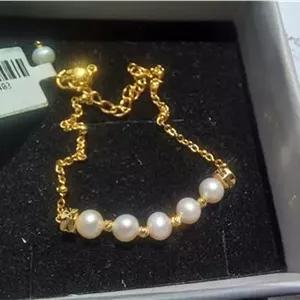 زر سام با جعبه فابریک و کاتالوگ