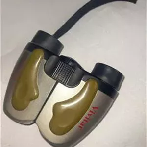 دوربین شکاری