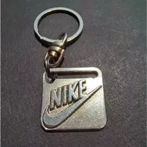 جاکلیدی قدیمی NIKE