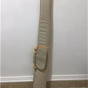 کیف سلاح ساچمه زنی پنجتیر طول 135 سانتی متر