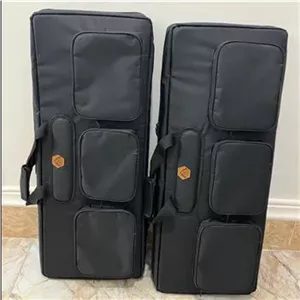 کیف بولپاپ 85 سانتی