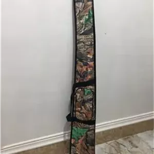 کیف سلاح ساچمه زنی پنجتیر طول 135 سانتی متر