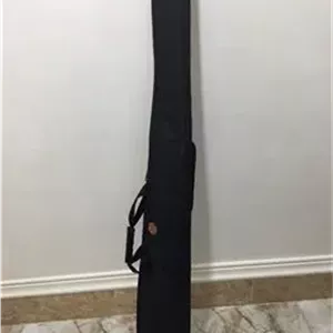 کیف سلاح ساچمه زنی پنجتیر طول 135 سانتی متر