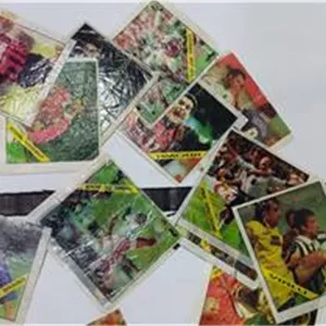 14عدد عکس ادامس قدیمی