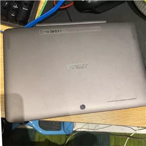 تبلت Asus T100 HA