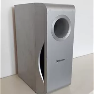 ساب ووفر پاناسونیک مدل SB-W540