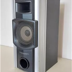باند سونی مدل SS-RSX1000D