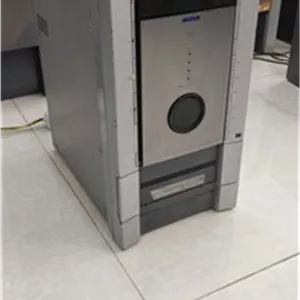 کلگی سیستم صوتی سونی مدل FLX9