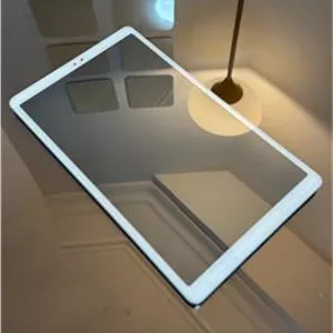 تبلت سامسونگ Tab A7 Lite