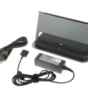 پایه تبلت Dell