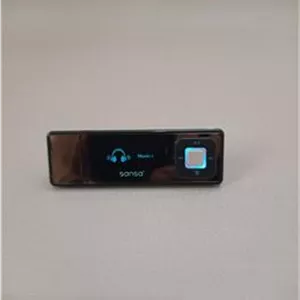 Mp3 پلیر سندیسک