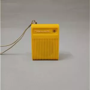 رادیو برند آمریکایی