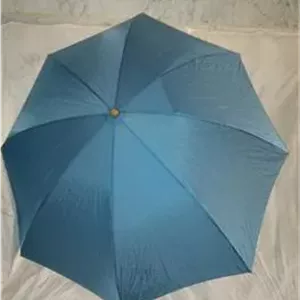 چتر ژاپنی اتومات
