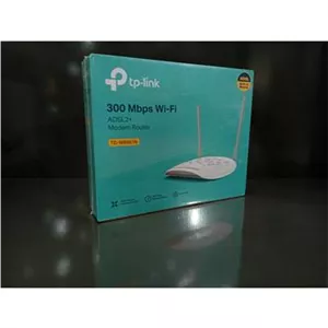 مودم نو tp link
