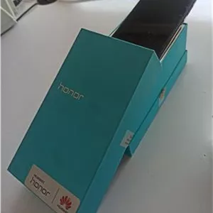 گوشی آنر معیوب