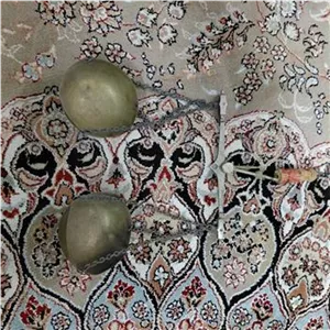 ترازو زرگری روسی