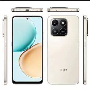 گوشی HONOR X7D