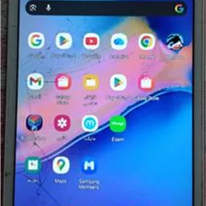 تبلت سامسونگ8انچ مدل SMT295 TAB A